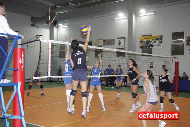 101107_Cutro 286y_tn.jpg